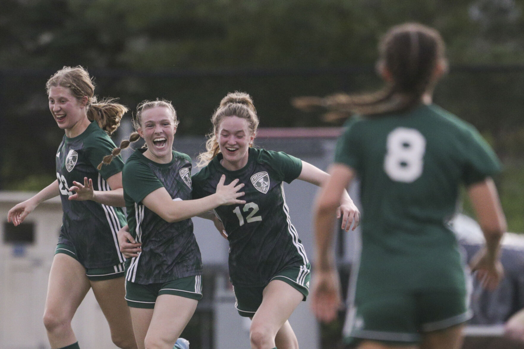 051322-qc-spt-alleman soccer-16.jpg